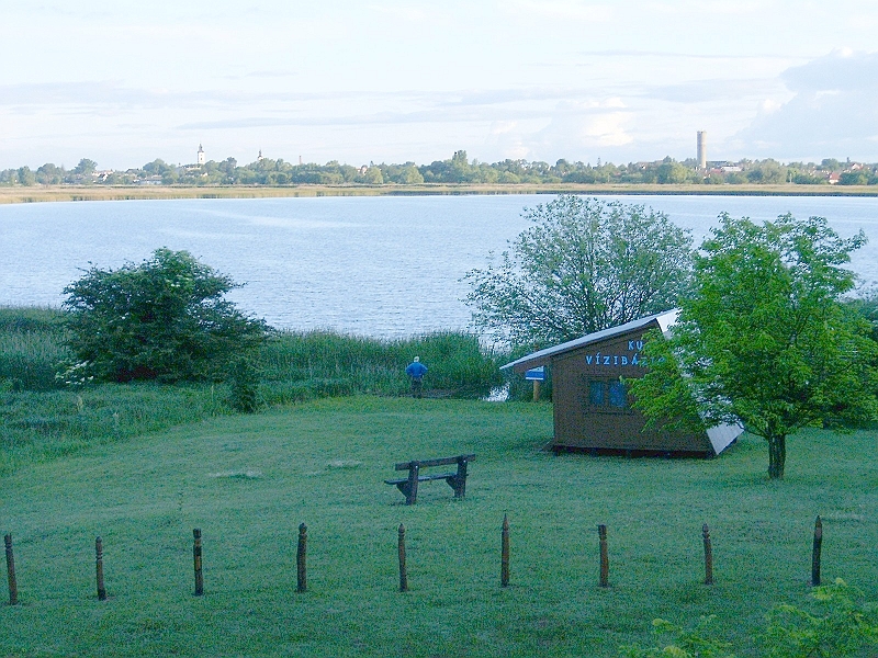 20100602 010.jpg